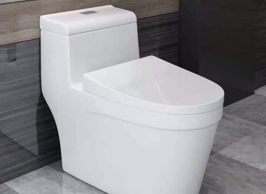  Hướng dẫn lắp đặt thiết bị vệ sinh nhà tắm đúng cách đơn giản